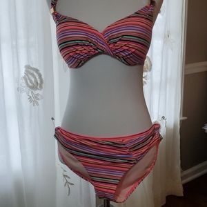 Victoria's Secret Bikini